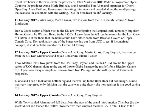2017 Page 001